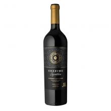 Vinho La Mascota Unánime Signature Cabernet Sauvignon 750 ml
